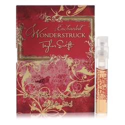 Wonderstruck Enchanted