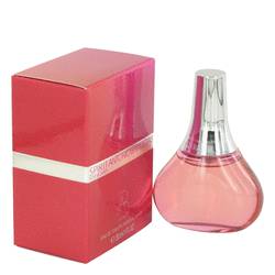 Spirit Perfume by Antonio Banderas Perfume 1 oz Eau De Toilette Spray