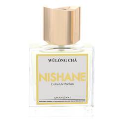 Wulong Cha Perfume by Nishane 1.7 oz Extrait De Parfum Spray (Unisex Unboxed)