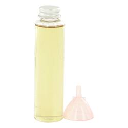 Womanity Perfume by Thierry Mugler 50 ml Eau De Parfum Refill (unboxed)