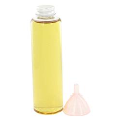 Womanity Perfume by Thierry Mugler 80 ml Eau De Parfum Refill (unboxed)