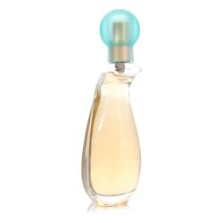 Wings Perfume by Giorgio Beverly Hills 90 ml Eau De Toilette Spray (unboxed)