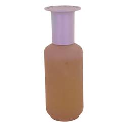 Womenswear Perfume by Alexander Julian Perfume 4 oz Fine Perfume Spray (unboxed)