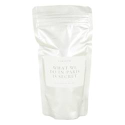 What We Do In Paris Is Secret Perfume by A Lab on Fire Perfume 2 oz Eau De Parfum Spray (Unisex)