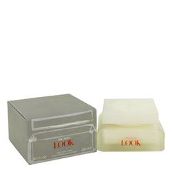 Vera Wang Look Perfume by Vera Wang Perfume 6.7 oz Body Lotion