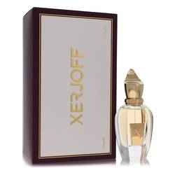 Shooting Stars Lua Perfume by Xerjoff 1.7 oz Eau De Parfum Spray