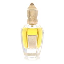 Xerjoff Esquel Perfume by Xerjoff Perfume 1.7 oz Eau De Parfum Spray (Unboxed)