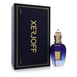 Xerjoff Comandante! Perfume by Xerjoff 1.7 oz Eau De Parfum Spray (Unisex)
