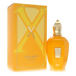 Xerjoff Erba Gold Perfume for Women by Xerjoff | FragranceX.com