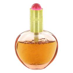 Xia Xiang Perfume by Revlon Perfume 0.8 oz Cologne Spray (unboxed)