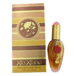 Xia Xiang Perfume by Revlon Perfume 0.5 oz Pure Perfume Spray