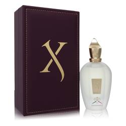 Xj 1861 Renaissance Cologne by Xerjoff 3.4 oz Eau De Parfum Spray (Unisex)