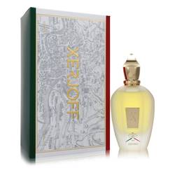 Xj 1861 Zefiro Perfume by Xerjoff 3.4 oz Eau De Parfum Spray (Unisex)