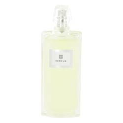 Xeryus Cologne by Givenchy 3.4 oz Eau De Toilette Spray (unboxed)