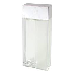 Freedom Cologne by Tommy Hilfiger Cologne 3.4 oz After Shave
