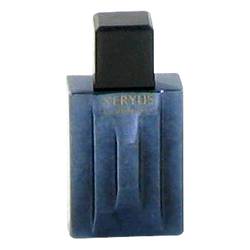 Xeryus Cologne by Givenchy 0.16 oz Mini EDT