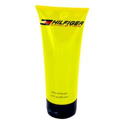 Athletics Cologne by Tommy Hilfiger Cologne 6.7 oz Body Cooling Gel
