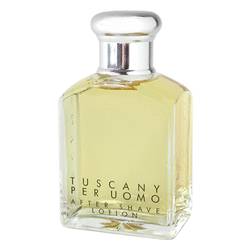 Tuscany Cologne by Aramis 3.3 oz After Shave