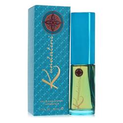 Xoxo Kundalini Perfume by Victory International 1.7 oz Eau De Parfum Spray