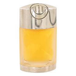 Xs Perfume by Paco Rabanne Perfume 1.7 oz Eau De Toilette Spray (unboxed)