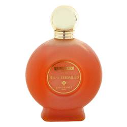 Bal A Versailles Perfume by Jean Desprez Perfume 5.8 oz Shower Gel