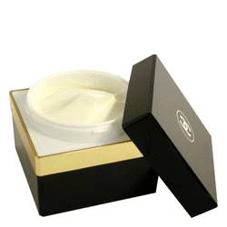 Coco Perfume by Chanel 6.7 oz Body Cream