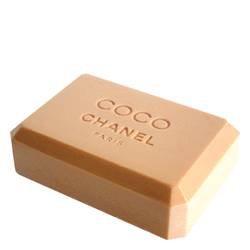 Coco Perfume by Chanel 4.9 oz Bath Gel