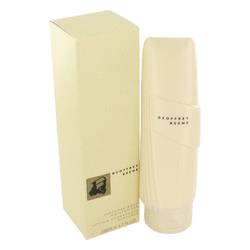 Geoffrey Beene Perfume by Geoffrey Beene Perfume 6.7 oz Body Lotion