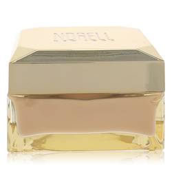 Norell Perfume by Five Star Fragrances Perfume 6.7 oz Body Cream