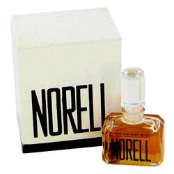 Norell Perfume by Five Star Fragrances Perfume 0.25 oz Pure Perfume