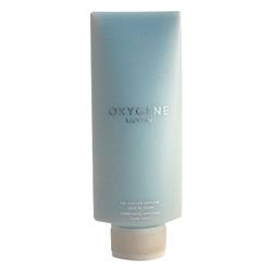 Oxygene Perfume by Lanvin Perfume 6.7 oz Body Lotion