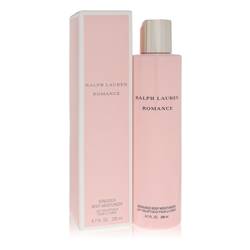 Romance by Ralph Lauren 3.4 oz EDP for women - ForeverLux