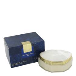 Van Cleef Perfume by Van Cleef & Arpels Perfume 7 oz Body Cream