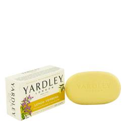 Yardley London Soaps