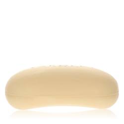 Yardley London Soaps Perfume by Yardley London 4.25 oz Aloe & Avocado Naturally Moisturizing Bath Bar (unboxed)