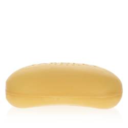 Yardley London Soaps Perfume by Yardley London 4.25 oz Lemon Verbena Naturally Moisturizing Bath Bar (unboxed)