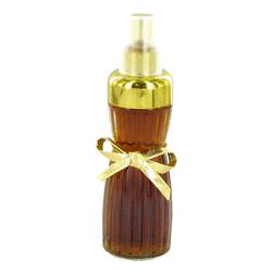 Youth Dew Perfume by Estee Lauder 2.25 oz Eau De Parfum Spray (Tester)