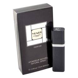 Yendi Perfume by Capucci Perfume 0.25 oz Pure Perfume Spray
