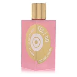 Yes I Do Perfume by Etat Libre d'Orange | FragranceX.com