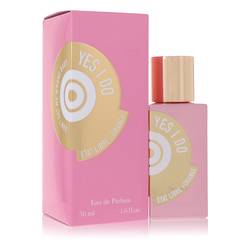 Yes I Do Perfume By Etat Libre d'Orange for Women