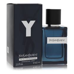 Y Intense Cologne by Yves Saint Laurent FragranceX