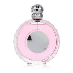Young For Ever Perfume by Charriol Perfume 3.4 oz Eau De Toilette Spray (unboxed)
