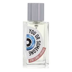 You Or Someone Like You Perfume by Etat Libre D'orange Perfume 1.6 oz Eau De Parfum Spray (Unisex Unboxed)
