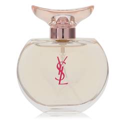 Young Sexy Lovely Perfume by Yves Saint Laurent 1.6 oz Eau De Toilette Spray (unboxed)