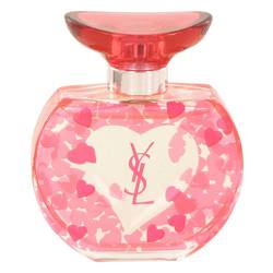 Young Sexy Lovely Perfume by Yves Saint Laurent 1.6 oz Eau De Toilette Spray (Collection Edition-unboxed)