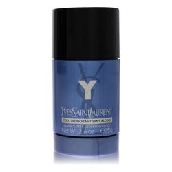 Y Cologne by Yves Saint Laurent | FragranceX.com