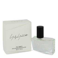 Yohji Yamamoto Pour Femme Perfume by Yohji Yamamoto Perfume 1 oz Eau De Parfum Spray