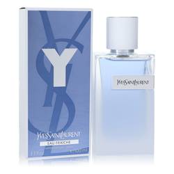 y cologne for men