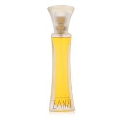 Zanzi Perfume by Marilyn Miglin 1.6 oz Eau De Parfum Spray (unboxed)