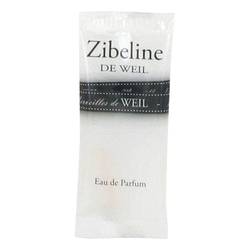 Zibeline De Weil Perfume by Weil Perfume 0.05 oz Vial (sample)